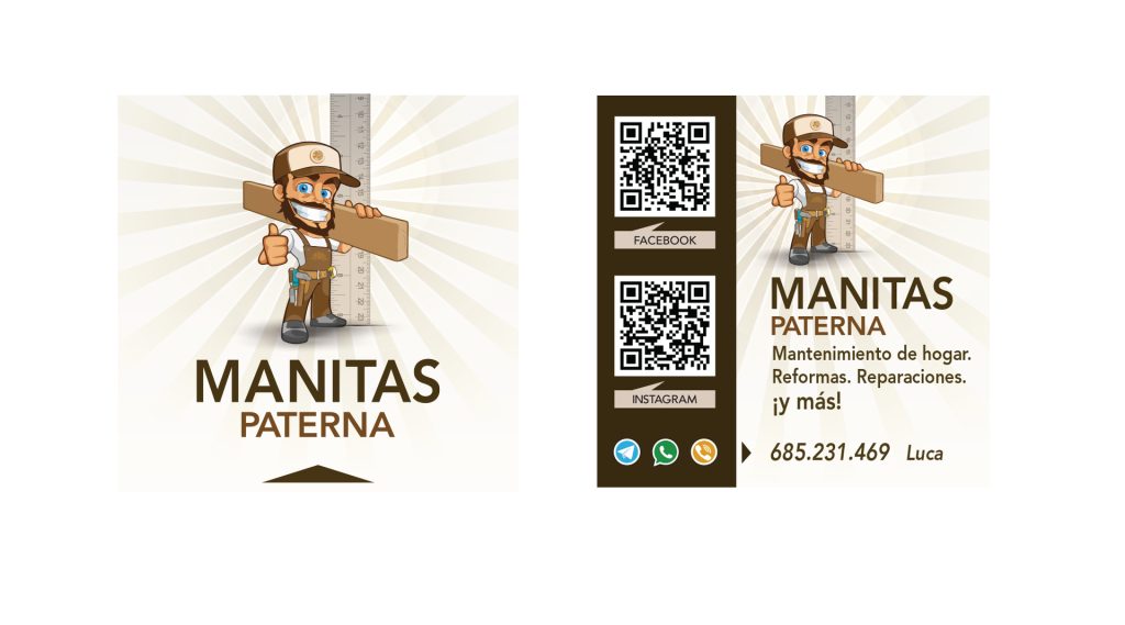 man_1