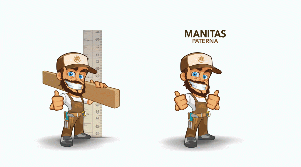 man_3