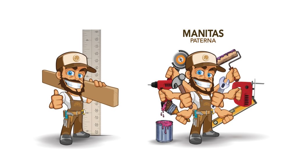 man_3